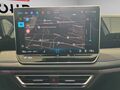 Fahrzeug Bild VW Tiguan R-Line (Garantie 07/2030.IQ.DRIVE.AHK.ParkAssistPro) 4motion 2.0 TSI DSG 11