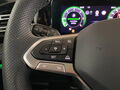 Fahrzeug Bild VW Tiguan R-Line 2.0 TDI DSG 4Motion (Garantie 03/2030.Pano.AHK.Matrix.Navi.ACC.DCC) 22