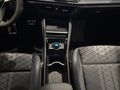 Fahrzeug Bild VW Tiguan R-Line (WR/BlackStyle/ParkAssistPro) 2.0 l TSI 4MOTION 7-Gang-DSG 13