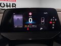 Fahrzeug Bild VW ID.4 Pro ENERGY (AHK/IQ.Drive/WR) 77 kWh 1-Gang-Automatik 13