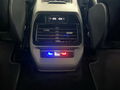 Fahrzeug Bild VW ID.4 (PDC.SHZ.IQ.Light.NAVI.DAB) Pro 18