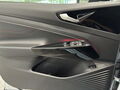 Fahrzeug Bild VW ID.4 GTX 4MOTION (AHK/WR/IQ.Drive) 79 kWh 1-Gang-Automatik 19