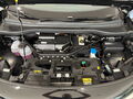 Fahrzeug Bild VW ID.4 Pro 4MOTION BLACK EDITION(WR/IQ.Drive/Design-Paket) 77 kWh 1-Gang-Automatik 15