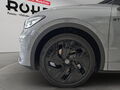 Fahrzeug Bild Volkswagen ID.4 GTX 4MOTION (AHK/WR/Infotainment) 77 kWh 1-Gang-Automatik 14