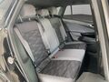 Fahrzeug Bild VW ID.4 Pro PerformaceSHZ.Matrix.FrontAssist.ACC.DAB+) 7