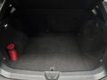 Fahrzeug Bild VW ID.4 Pure Performance 9