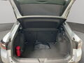 Fahrzeug Bild VW ID.4 Pro Performance 8