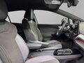 Fahrzeug Bild VW ID.5 Pro Performance 150 kW 77 kWh 7