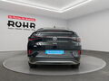 Fahrzeug Bild VW ID.5 Pro (AHK.Navi.Dynamic Light Assist.Kamera) 1-Gang Automatik 5