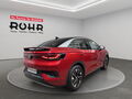 Fahrzeug Bild VW ID.5 Pro Performance 5