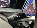 Fahrzeug Bild Volkswagen Tayron R-line 2.0 TSI 4M 20