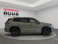 Fahrzeug Bild Volkswagen Tayron R-line 2.0 TSI 4M 3