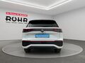 Fahrzeug Bild VW Tayron R-Line (Systemleistung 200kW!.AHK.Leder.Pano.BlackStyle) 1.5 eHybrid DSG 5