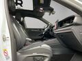 Fahrzeug Bild VW Tayron R-Line (Systemleistung 200kW!.AHK.Leder.Pano.BlackStyle) 1.5 eHybrid DSG 6