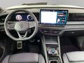 Fahrzeug Bild VW Tayron R-Line (Systemleistung 200kW!.AHK.Leder.Pano.BlackStyle) 1.5 eHybrid DSG 9