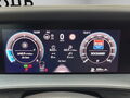 Fahrzeug Bild VW Tayron R-line 2.0 TDI 13