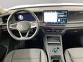 Fahrzeug Bild VW Tayron Life (Navi.AHK.IQ.Drive.IQ.LIGHT 2.0 TDI DSG 8