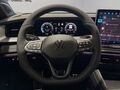 Fahrzeug Bild VW Tayron R-Line (WR/BlackStyle/7-Sitze) 2.0 l TDI 4MOTION 142 kW 7-Gang-DSG 9