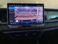 Fahrzeug Bild VW Tayron R-Line 1.5 l eHybrid OPF / 85 kW (115 PS) 6-Gang-Doppelkupplungsgetriebe DSG 23