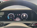 Fahrzeug Bild VW Tayron R-Line 2.0 l TDI 4MOTION DSG 12
