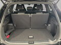 Fahrzeug Bild VW Tayron R-Line (WR/AHK/BlackStyle) 2.0 l TSI 4MOTION 7-Gang-DSG 9
