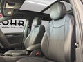 Fahrzeug Bild VW Tayron R-Line (WR/AHK/BlackStyle) 2.0 l TSI 4MOTION 7-Gang-DSG 16