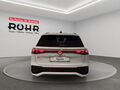 Fahrzeug Bild VW Tayron R-Line (WR/AHK/BlackStyle) 2.0 l TSI 4MOTION 7-Gang-DSG 6