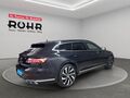 Fahrzeug Bild VW Arteon Shootingbrake R-Line (AHK.Navi.IQ.Light.Frontscheibe beheizbar.LED) 2.0 TDI 4Motion DSG 4
