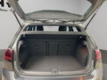 Fahrzeug Bild VW Golf GTI Performance 2.0 TSI 8