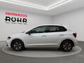 Fahrzeug Bild VW Polo Goal 1.0 TSI BMT DSG (SHZ.Kamera.Navi.ACC.CarPlay.LED) 3