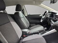 Fahrzeug Bild VW Polo Goal 1.0 TSI BMT DSG (SHZ.Kamera.Navi.ACC.CarPlay.LED) 7