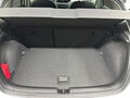 Fahrzeug Bild VW Polo Goal 1.0 TSI BMT DSG (SHZ.Kamera.Navi.ACC.CarPlay.LED) 9