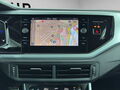 Fahrzeug Bild VW Polo Goal 1.0 TSI 12