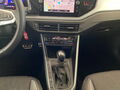 Fahrzeug Bild VW Polo Life Goal 1.0 TSI DSG (SHZ.Navi.ACC.EPH.LED.DAB+) 14