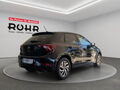 Fahrzeug Bild Volkswagen Polo Life 1.0 TSI 4