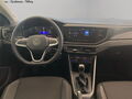 Fahrzeug Bild Volkswagen Polo Life 1.0 TSI 9