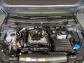 Fahrzeug Bild Volkswagen Polo Life 1.0 TSI 15