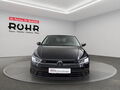 Fahrzeug Bild VW Polo Goal 1.0 TSI BMT DSG (SHZ.AHK.Kamera.Navi.ACC.DAB+) 2