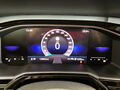 Fahrzeug Bild VW Polo Life Goal 1.0 TSI (SHZ.Navi.ACC.EPH.LED.DAB+) 13