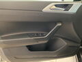 Fahrzeug Bild VW Polo Life Goal 1.0 TSI (SHZ.Navi.ACC.EPH.LED.DAB+) 20