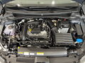 Fahrzeug Bild VW Polo ENERGY (R&uuml;ckfahrkamera/Infotainment) 1.0 l TSI  5-Gang 15