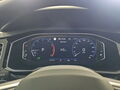 Fahrzeug Bild Volkswagen Polo R-Line (Keyless/Klima/R&uuml;ckfahrkamera) 1.0 l TSI  7-Gang-DSG 12