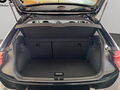 Fahrzeug Bild VW Polo Life People Ed. 1.0 TSI 9
