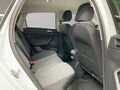 Fahrzeug Bild Volkswagen Polo Life 1.0 MPI 7