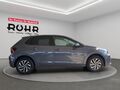 Fahrzeug Bild VW Polo Life 1.0 TSI BMT (Garantie 03/2030.Kamera.SHZ.FrontAssist.LED.DAB) 3
