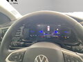 Fahrzeug Bild VW Polo Life (PDC.SHZ.LED.DAB) 1.0 TSI 12