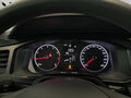 Fahrzeug Bild VW Polo Trendline 1.0 MPI (EPH.SHZ.Klima.DAB+.Bluetooth) 13