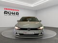 Fahrzeug Bild VW Polo Trendline 1.0 MPI (EPH.SHZ.Klima.DAB+.Bluetooth) 2