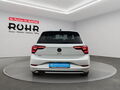 Fahrzeug Bild Volkswagen Polo GTI 2.0 TSI 6