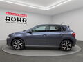 Fahrzeug Bild VW Polo R-Line 1.0 TSI BMT DSG (Navi.EPH.Matrix.DAB+.Klima) 3